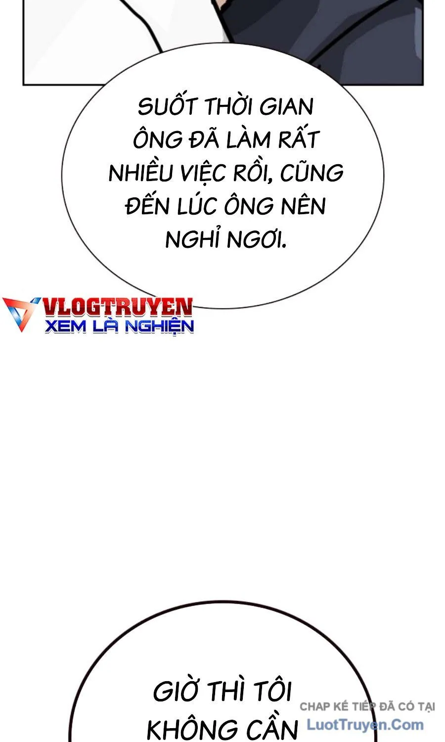 Để Có Thể Sống Sót Chapter 200 - Trang 2