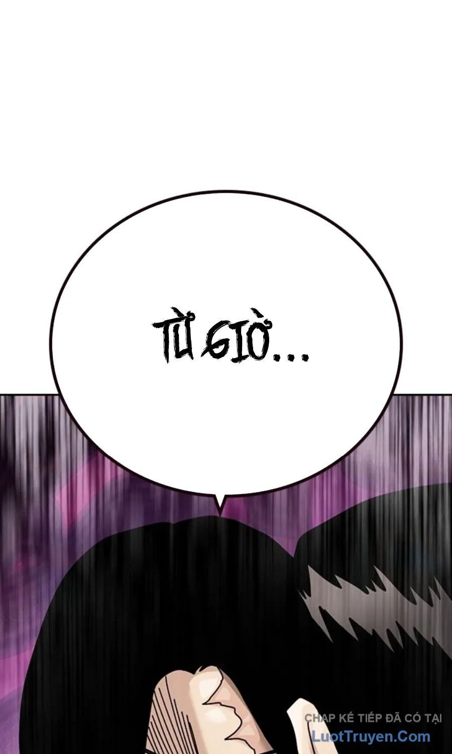 Để Có Thể Sống Sót Chapter 200 - Trang 2