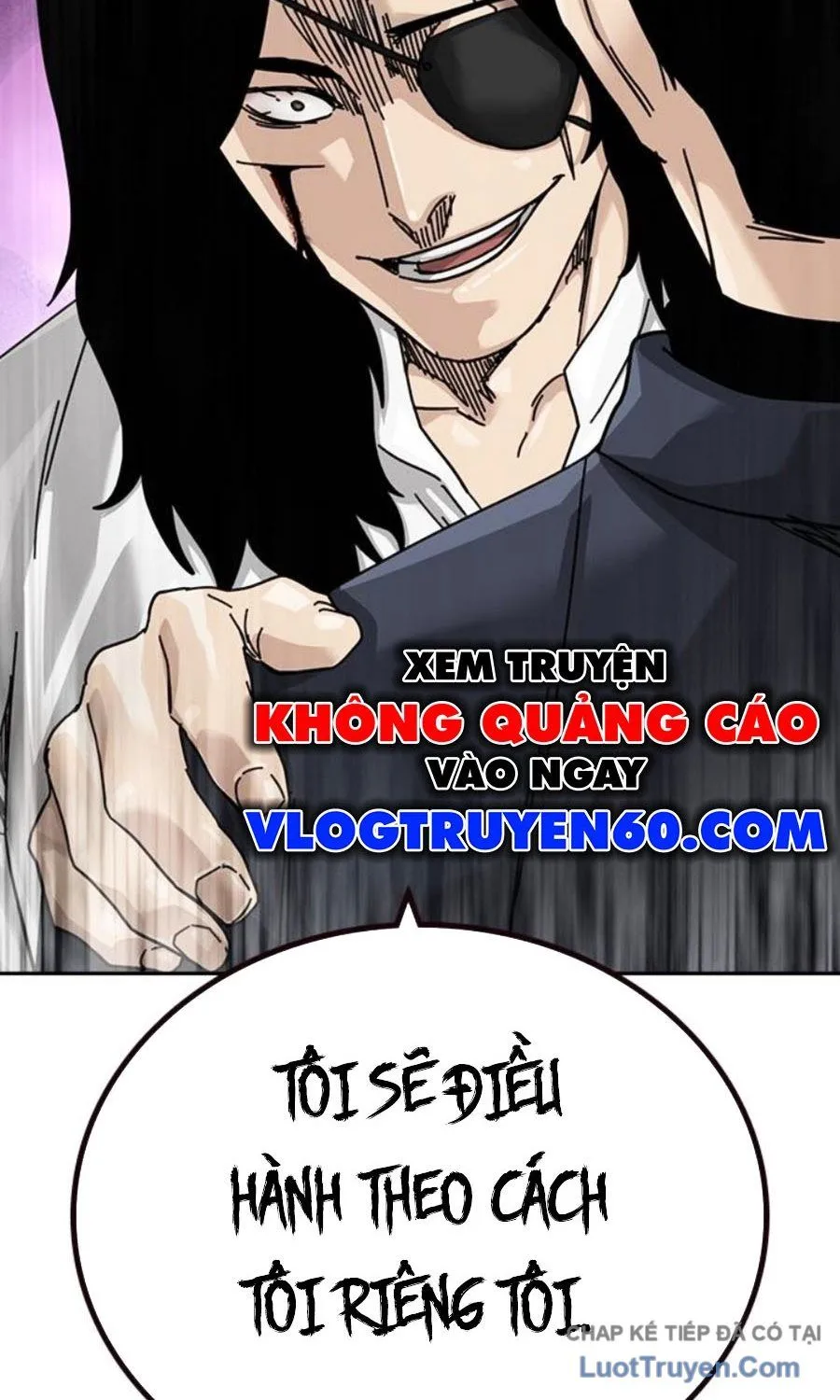 Để Có Thể Sống Sót Chapter 200 - Trang 2