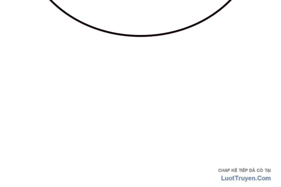 Để Có Thể Sống Sót Chapter 200 - Trang 2