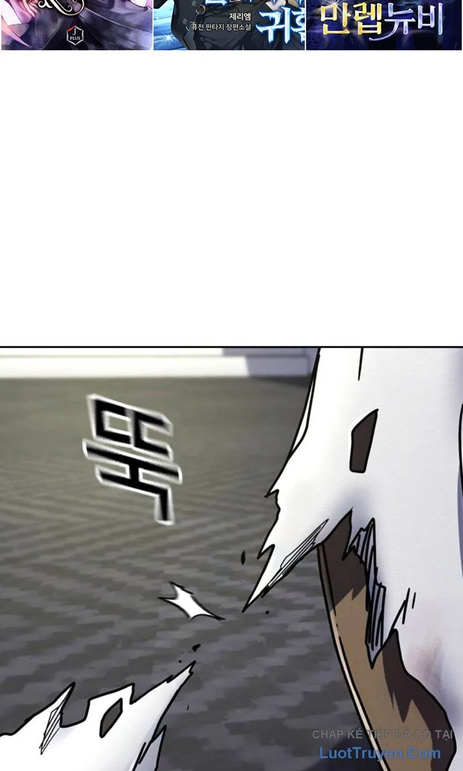 Để Có Thể Sống Sót Chapter 200 - Trang 2