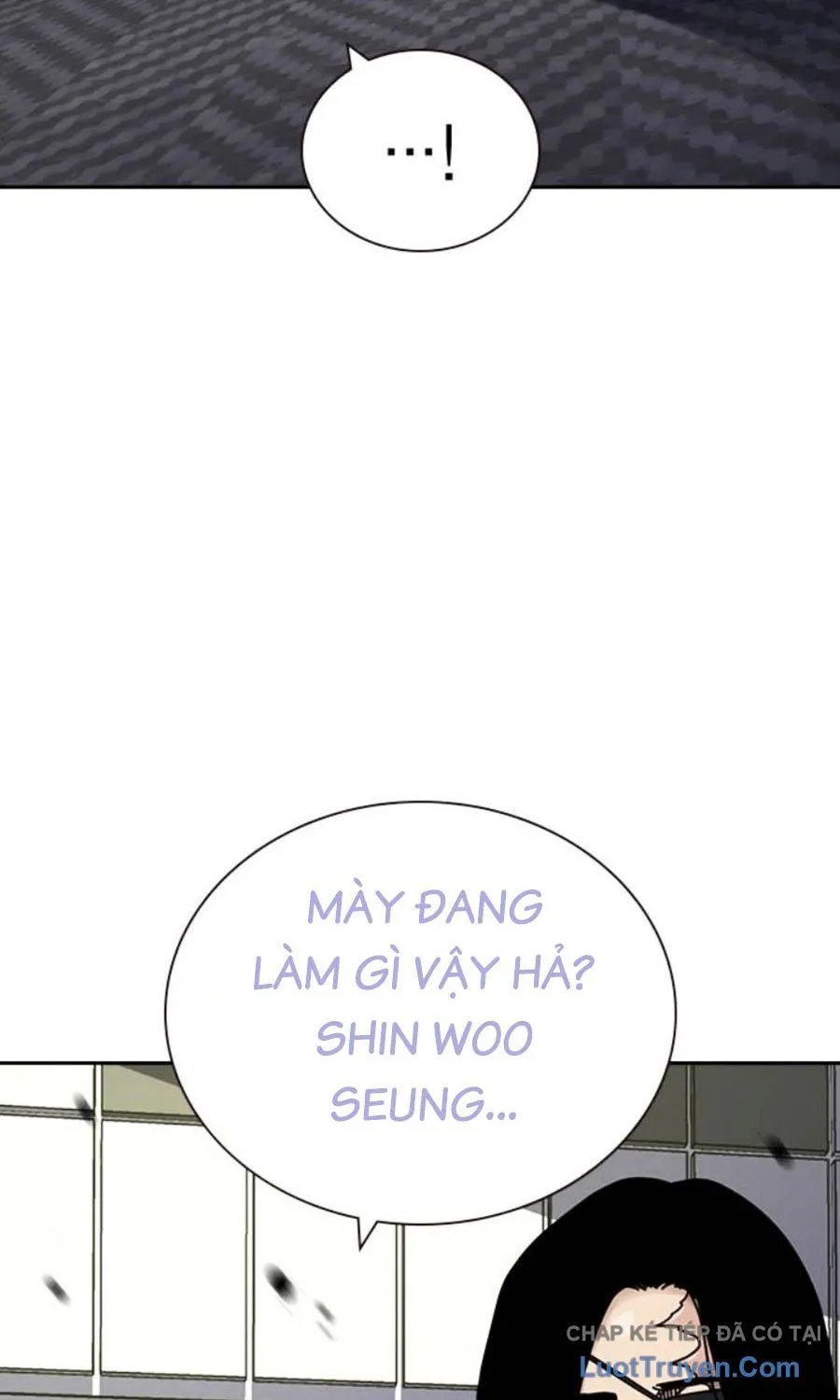 Để Có Thể Sống Sót Chapter 200 - Trang 2