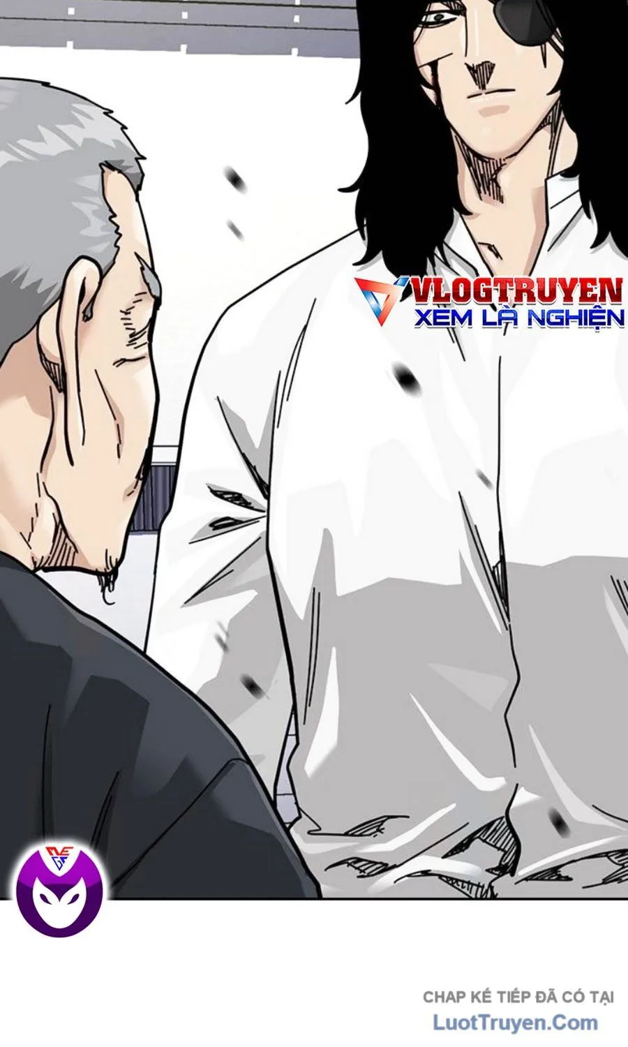 Để Có Thể Sống Sót Chapter 200 - Trang 2