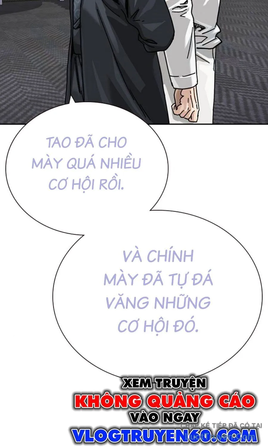 Để Có Thể Sống Sót Chapter 200 - Trang 2