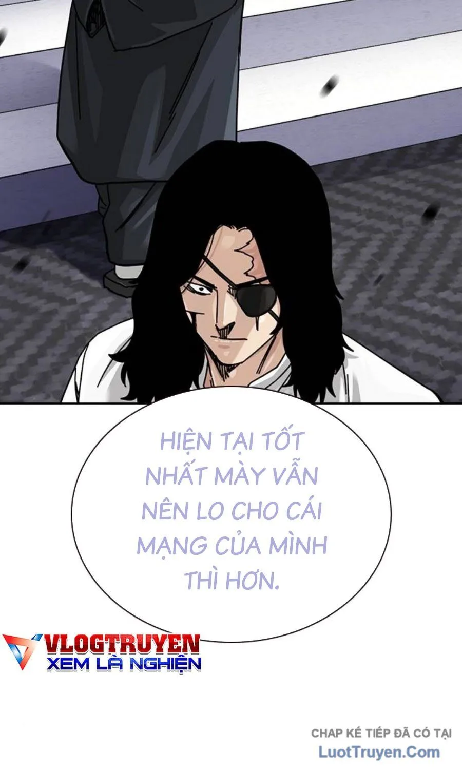 Để Có Thể Sống Sót Chapter 200 - Trang 2