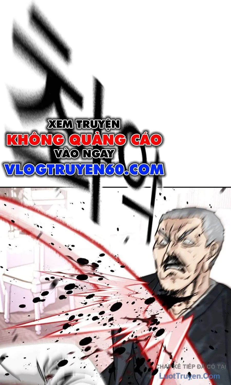 Để Có Thể Sống Sót Chapter 200 - Trang 2