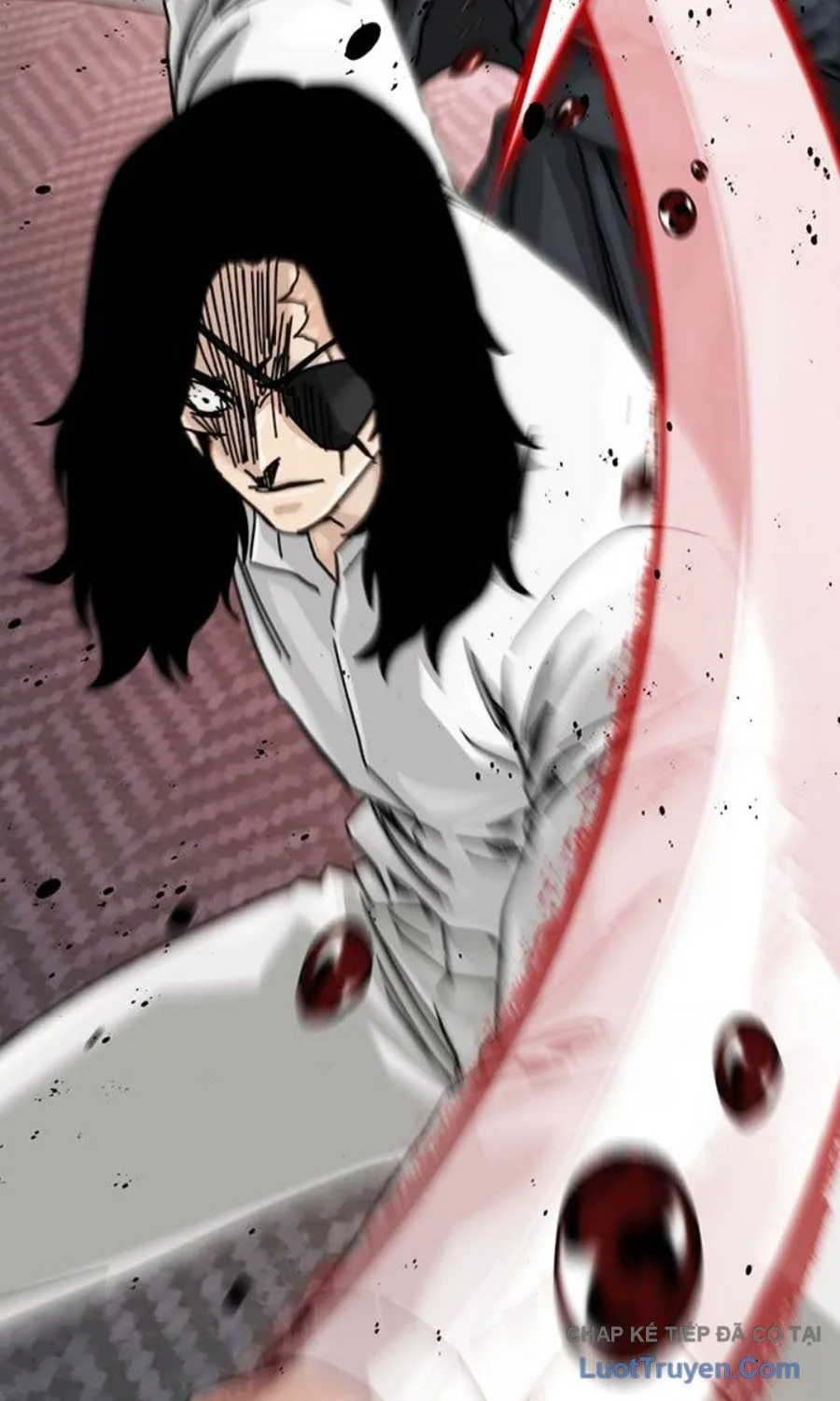 Để Có Thể Sống Sót Chapter 200 - Trang 2