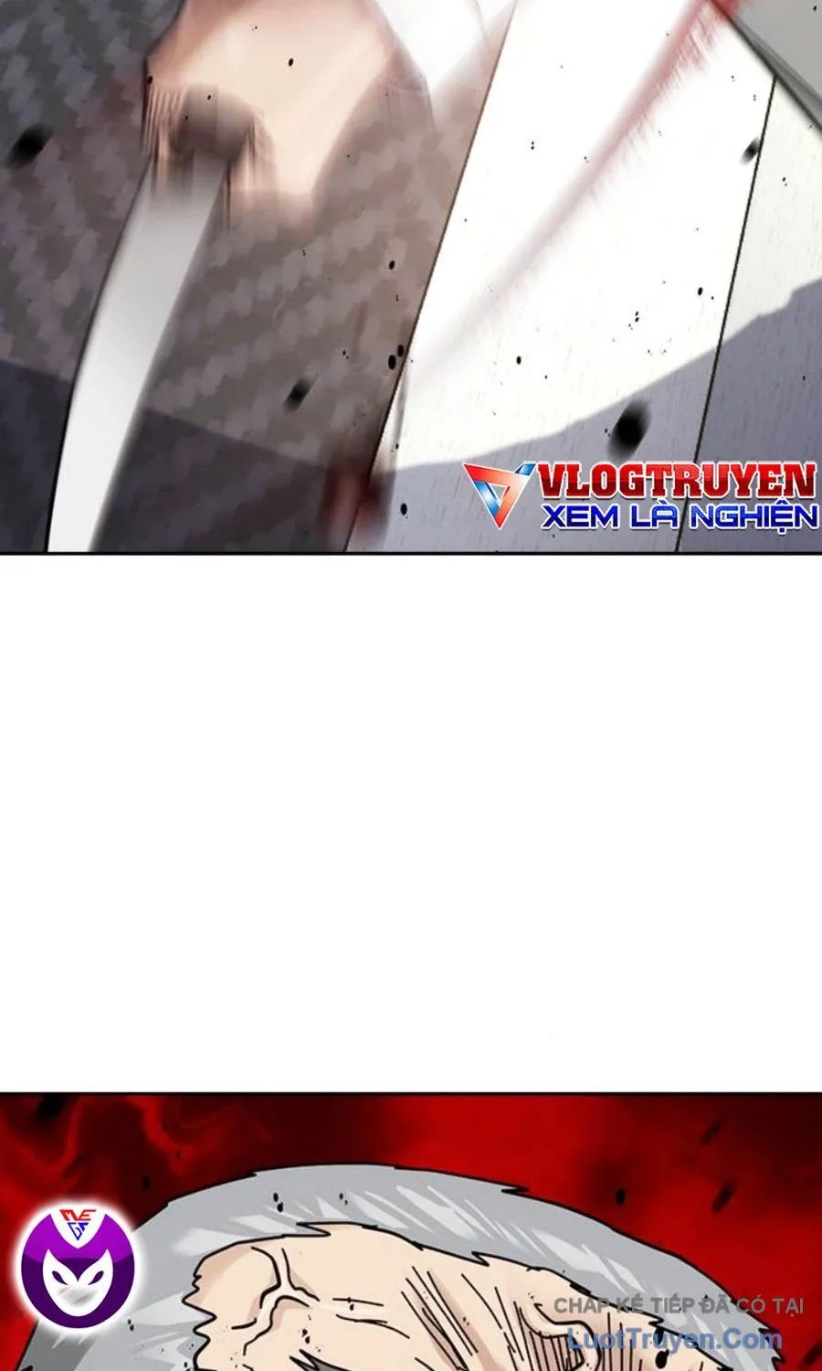 Để Có Thể Sống Sót Chapter 200 - Trang 2