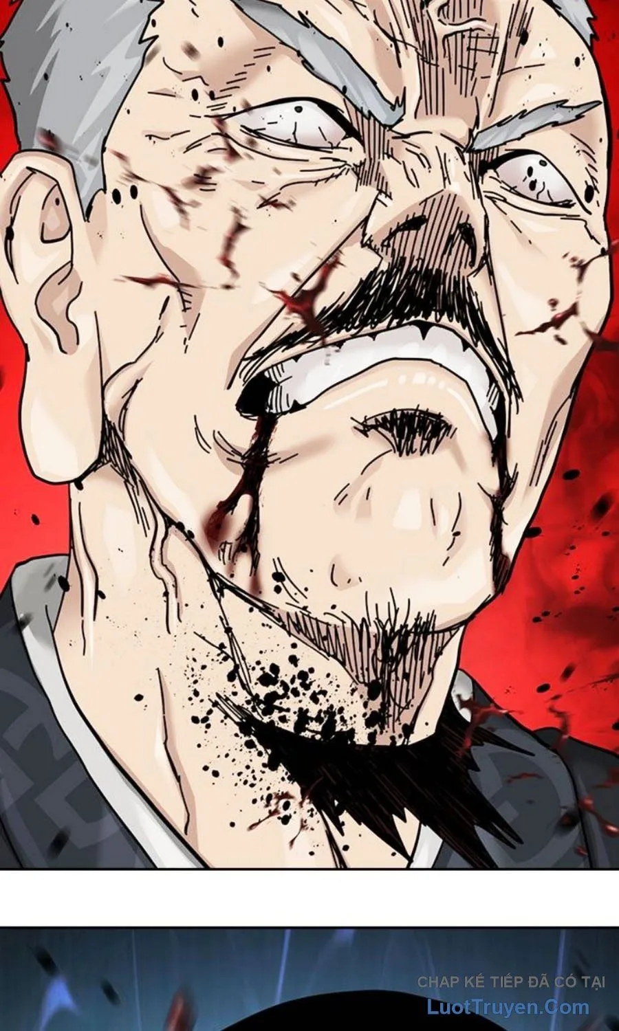 Để Có Thể Sống Sót Chapter 200 - Trang 2