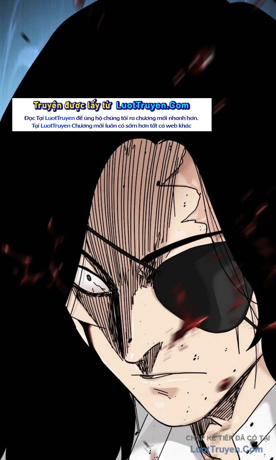 Để Có Thể Sống Sót Chapter 200 - Trang 2