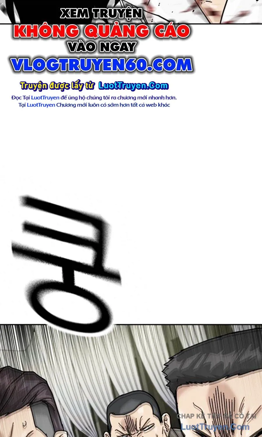 Để Có Thể Sống Sót Chapter 200 - Trang 2