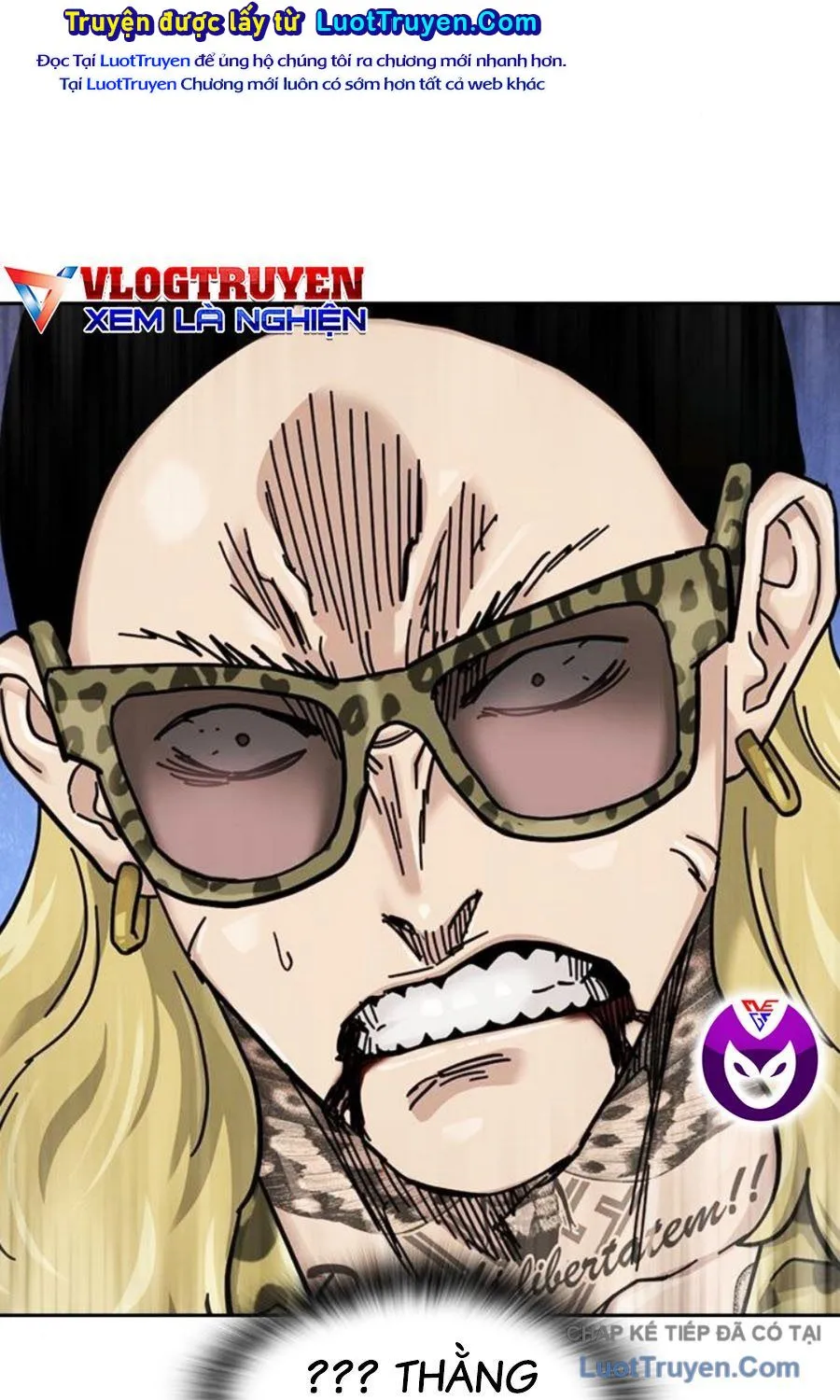 Để Có Thể Sống Sót Chapter 200 - Trang 2