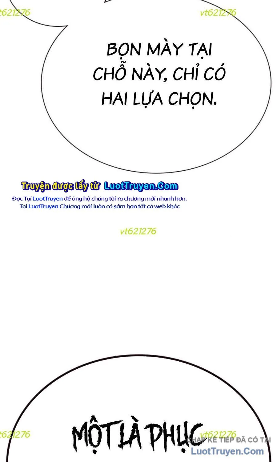 Để Có Thể Sống Sót Chapter 200 - Trang 2