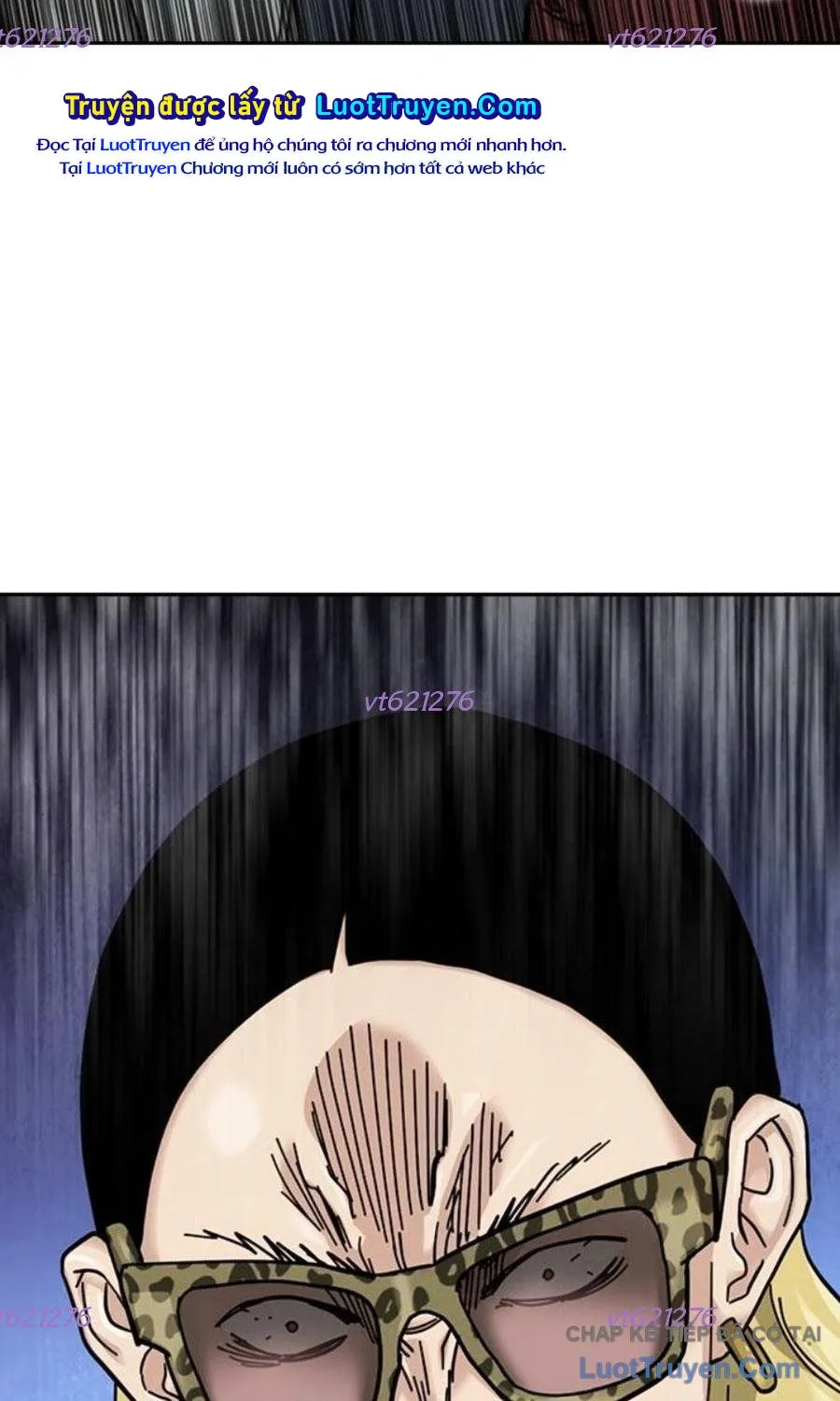 Để Có Thể Sống Sót Chapter 200 - Trang 2