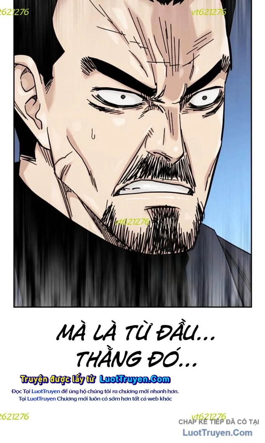 Để Có Thể Sống Sót Chapter 200 - Trang 2