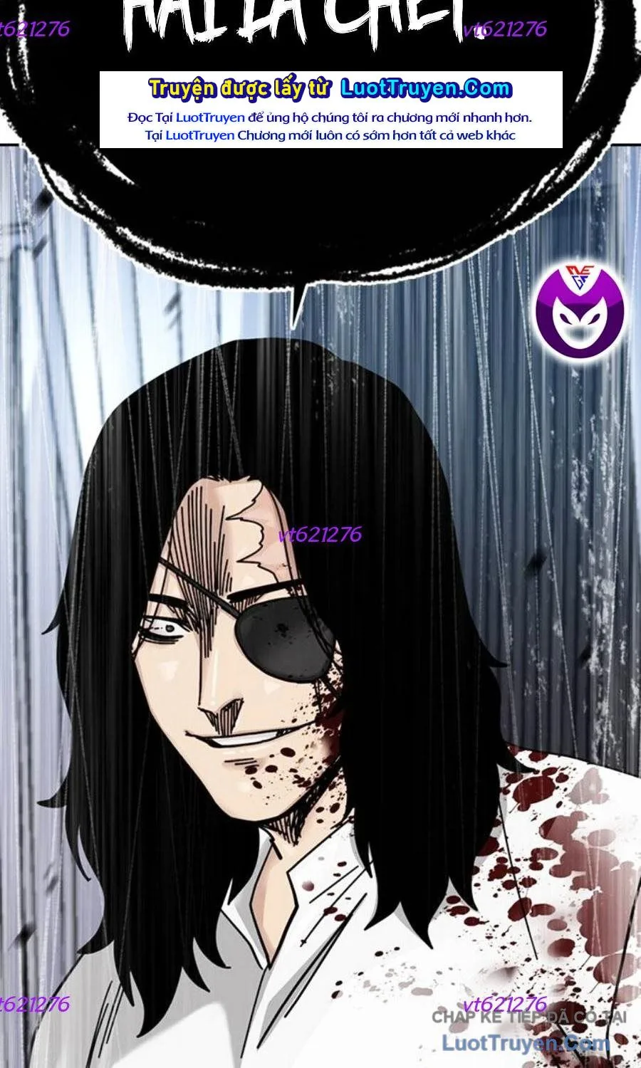 Để Có Thể Sống Sót Chapter 200 - Trang 2