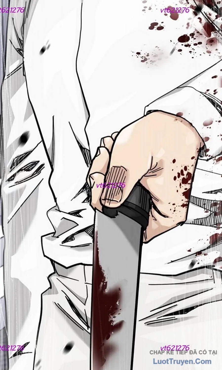 Để Có Thể Sống Sót Chapter 200 - Trang 2