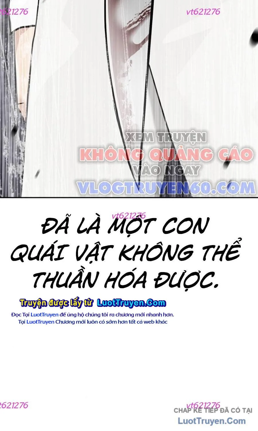 Để Có Thể Sống Sót Chapter 200 - Trang 2
