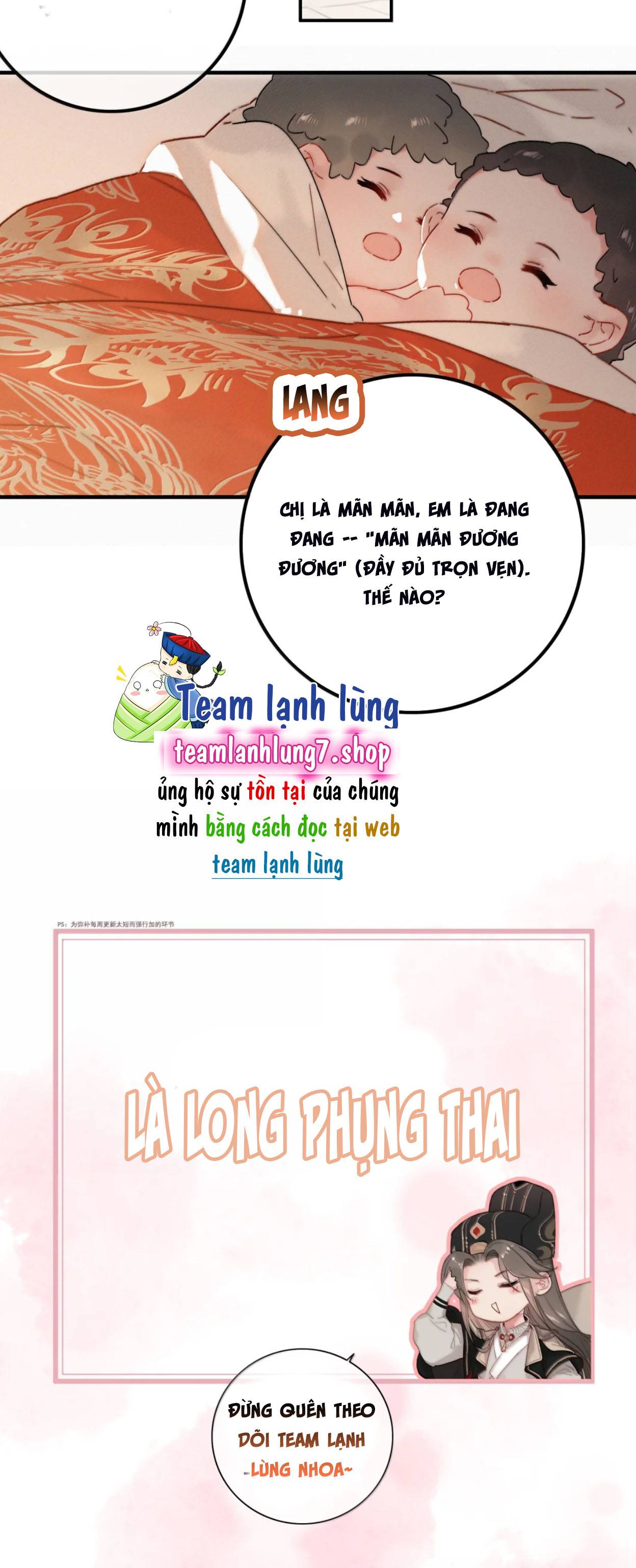 Đề Đốc Tự Ta Tu Dưỡng Chapter 93 - Trang 3