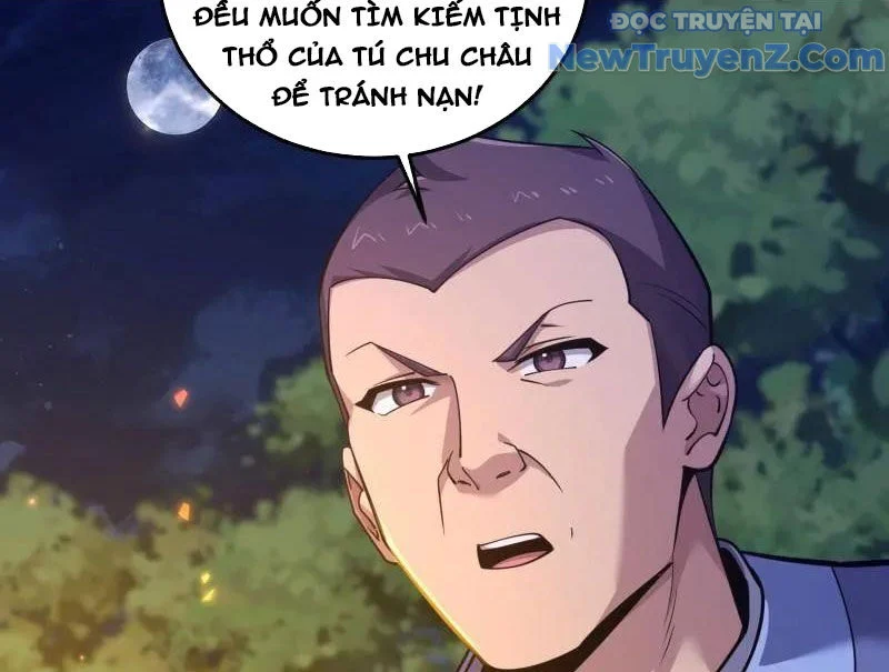 Đệ Nhất Danh Sách Chapter 567 - Trang 2