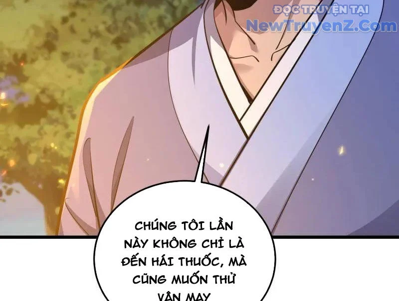 Đệ Nhất Danh Sách Chapter 567 - Trang 2