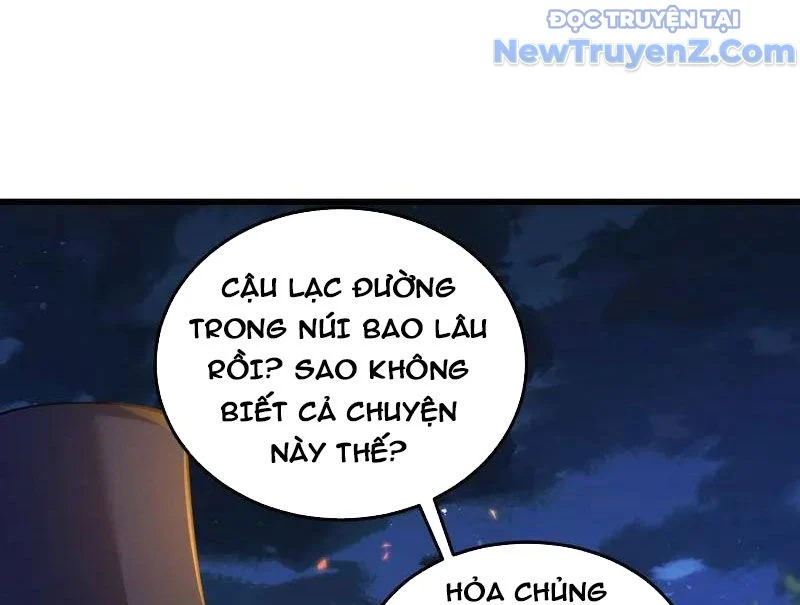 Đệ Nhất Danh Sách Chapter 567 - Trang 2