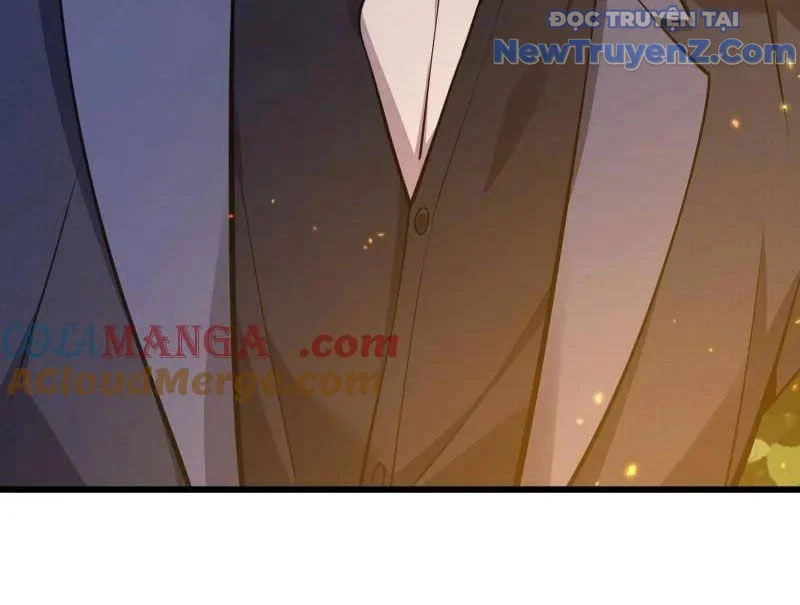 Đệ Nhất Danh Sách Chapter 567 - Trang 2