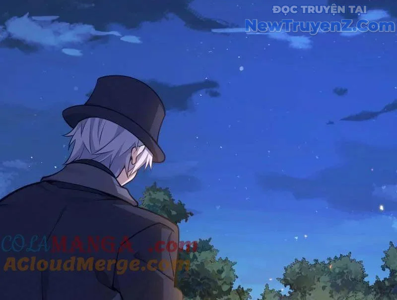 Đệ Nhất Danh Sách Chapter 567 - Trang 2