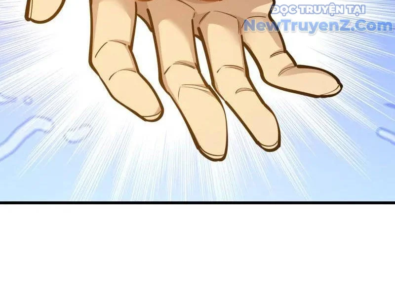 Đệ Nhất Danh Sách Chapter 567 - Trang 2