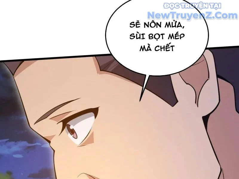 Đệ Nhất Danh Sách Chapter 567 - Trang 2