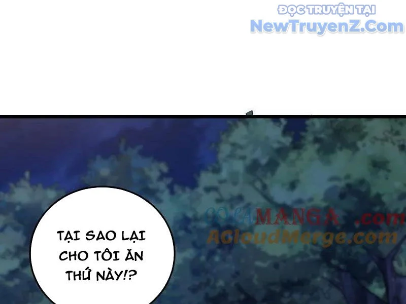 Đệ Nhất Danh Sách Chapter 567 - Trang 2