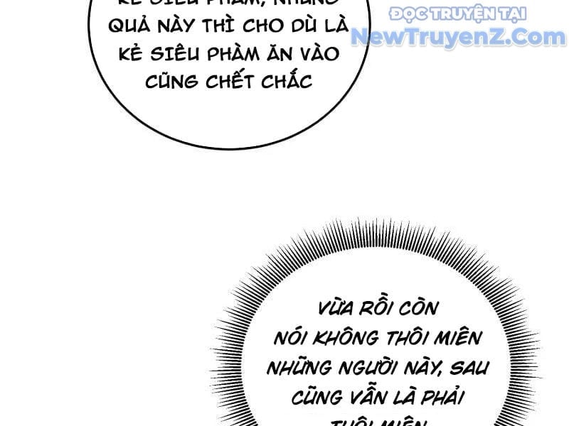 Đệ Nhất Danh Sách Chapter 567 - Trang 2