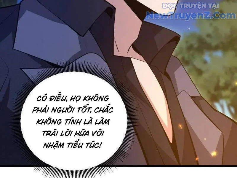 Đệ Nhất Danh Sách Chapter 567 - Trang 2