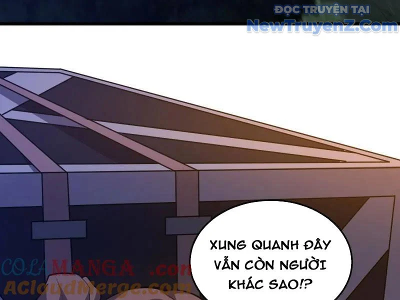 Đệ Nhất Danh Sách Chapter 567 - Trang 2