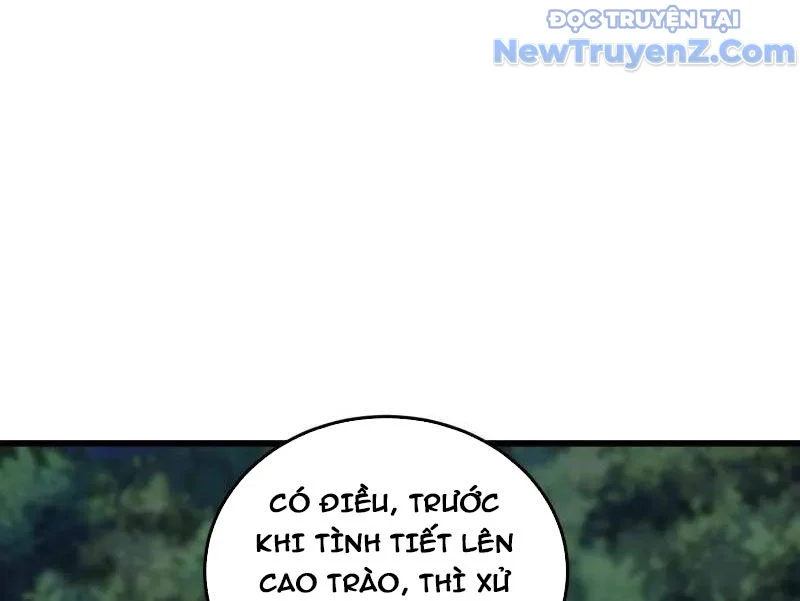 Đệ Nhất Danh Sách Chapter 567 - Trang 2