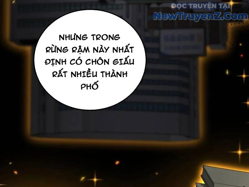 Đệ Nhất Danh Sách Chapter 567 - Trang 2