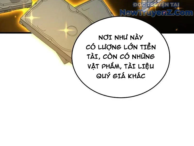 Đệ Nhất Danh Sách Chapter 567 - Trang 2