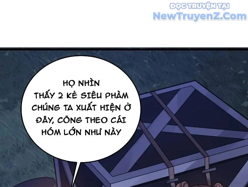 Đệ Nhất Danh Sách Chapter 567 - Trang 2