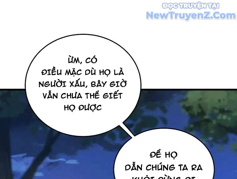 Đệ Nhất Danh Sách Chapter 567 - Trang 2