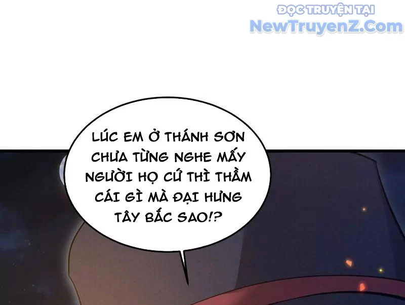 Đệ Nhất Danh Sách Chapter 567 - Trang 2