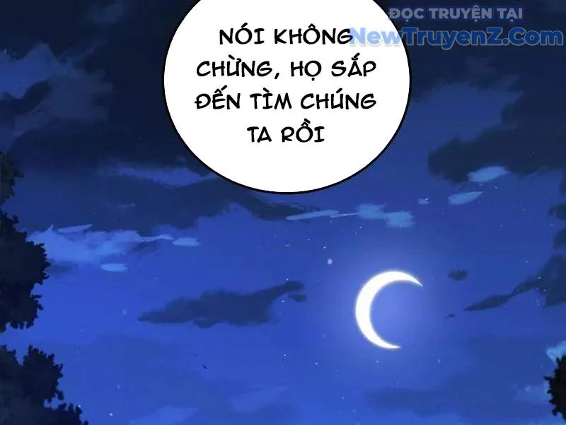 Đệ Nhất Danh Sách Chapter 567 - Trang 2