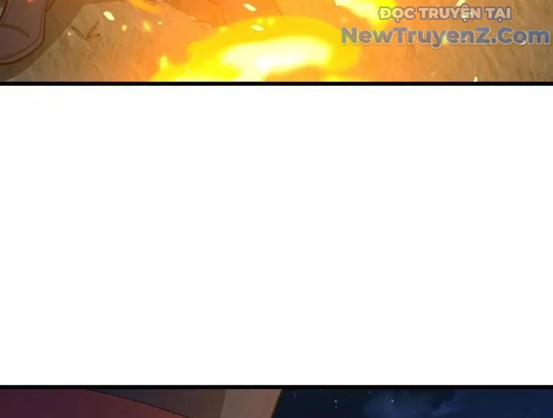 Đệ Nhất Danh Sách Chapter 567 - Trang 2