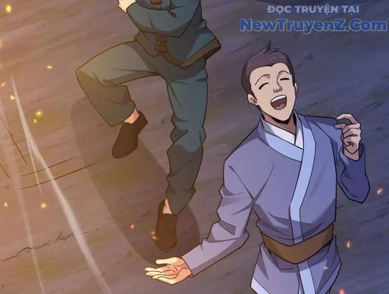 Đệ Nhất Danh Sách Chapter 567 - Trang 2