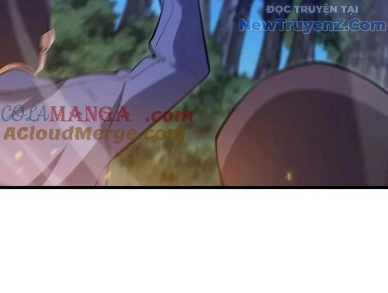 Đệ Nhất Danh Sách Chapter 567 - Trang 2