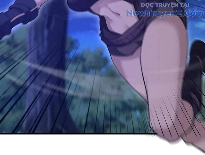 Đệ Nhất Danh Sách Chapter 567 - Trang 2