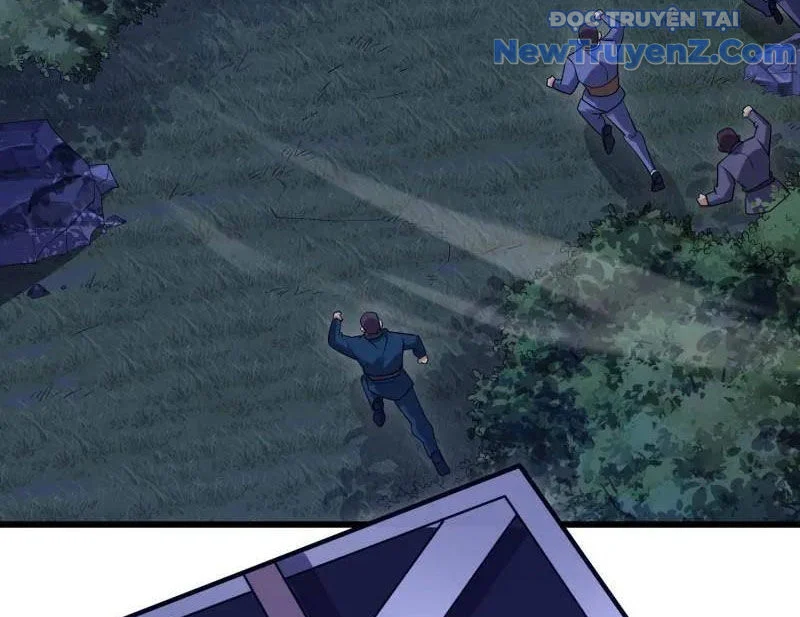Đệ Nhất Danh Sách Chapter 567 - Trang 2