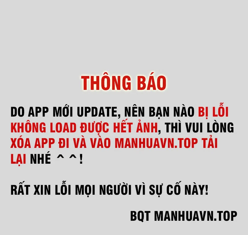 Đệ Nhất Danh Sách Chapter 568 - Trang 2