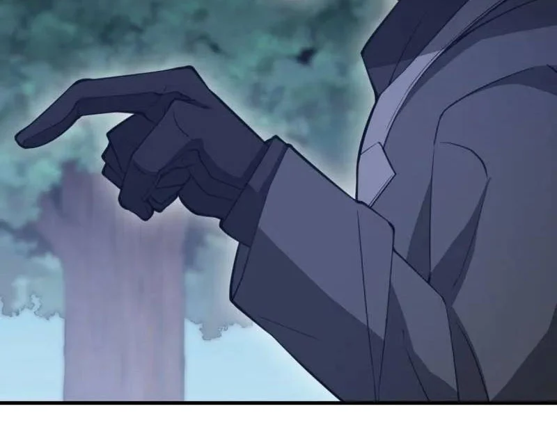 Đệ Nhất Danh Sách Chapter 568 - Trang 2
