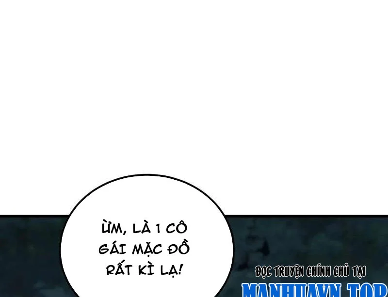 Đệ Nhất Danh Sách Chapter 568 - Trang 2