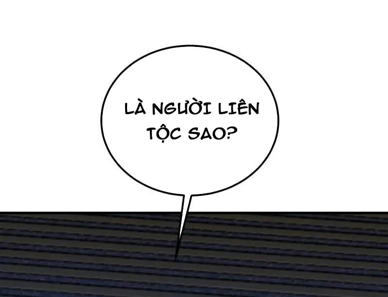 Đệ Nhất Danh Sách Chapter 568 - Trang 2